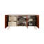 Carlitha 170cm Sideboard-1904825851