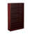 Mahogany