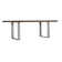 Logan Square Dining Set