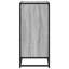Alyzza 68cm Sideboard-365926676