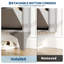 Armoire à chaussures 2 tiroirs Slim-1785966480