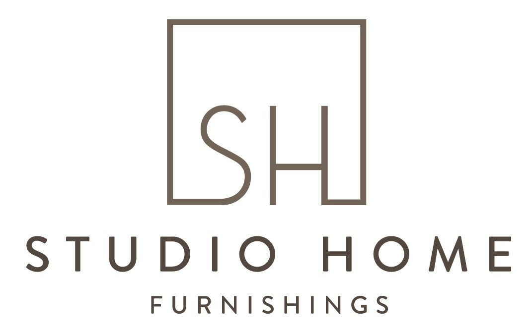 Studio Home Furnishings