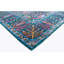 Oriental Area Rug-64422075
