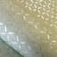 Soho Metallic Industrial Grid 10.05m x 53cm Wallpaper Roll-914376581