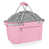 Rose est en rupture de stock