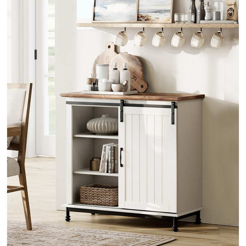 Buffet 35 po Jolene