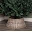 Tree Skirt
