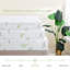 Matelas Alwyn Home Hummelstown
