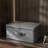  Quilt Storage Bags Moving Packing Bags, Closet Organizers and Storage, Large Clothes Storage Bins Portable Storage Containers with Reinforced Handles for Blanket, Comforter, Bedding-1586423769