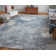 Oria Abstract Indoor Rug