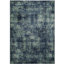 Tapis bleu marine Syliva-22735595
