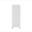 Commode gris BRENDA