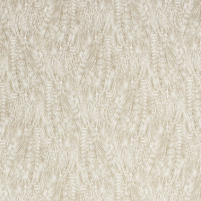 Grand Cascade Fabric