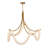 Parel LED Pendant-98225116