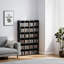 130.5cm H x 89cm W Cube Bookcase-1680686290