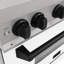 ZLINE Autograph 48" Legacy Dual Fuel Range in DuraSnow®-1744446665