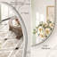 Miroir mural Amara-1825422433-1834741162