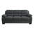 Safa Upholstered 80'' Sofa-187801885