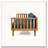 3 SEATER Patio Sofa DAYBED-428277101