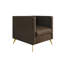 Ensemble de canapé Cramlington-114543776