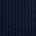Midnight Blue