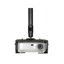 Projector Mounts