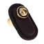 Sanzio Novelty Knob-10363395-10363390
