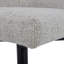 Tabouret de bar et de comptoir pivotant Brendaly (ensemble de 4) - Similicuir-1889069848