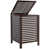 Teak is out of stock