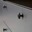 Gologan 166.5cm Sideboard