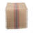 Remy Jute Table Runner-977326102-977326096