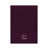 Purple is out of stock