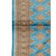 One-of-a-Kind 4'3" X 6'6" Area Rug