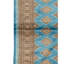 One-of-a-Kind 4'3" x 6'6" Area Rug