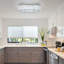 LED Flush Mount