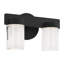 Esfera 2 - Light LED Vanity Light-1213291574