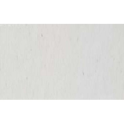 Skate 3" x 12" Ceramic Subway Tile