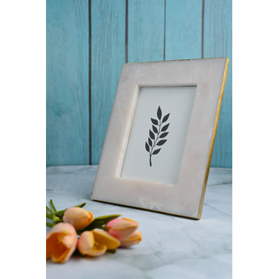 Neppie Matte Picture Frame