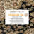 Abbate Oriental Indoor Rug-1952580581