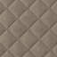Housse pour canapé modulaire réversible-1603378227-1603378235
