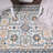 Tomeshia-Villa-115870902