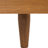 Thalia Solid Wood Slat Bed-52918713