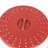 Tovolo Universal Plastic Lid-61070201