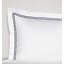 Grande Hotel Sham-31316230-31316225