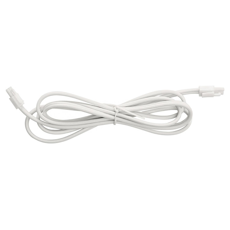 Câble de connexion Vera Vera pour dessous d'armoire