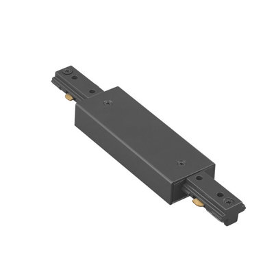 Connecteur d’alimentation droit line i Lightolier Series