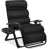 Onyx Black