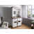Lacquered White is out of stock
