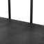 Vito Etagere Bookcase