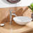 Vessel Sink Faucet Single-handle Bathroom Faucet-94884709
